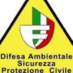 Associazione Regionale Equestre di Protezione Civile della Puglia