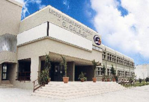Liceo-classico-“De-Sanctis-Galilei”