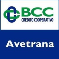 Nel 2016 la BCC Avetrana elargisce contributi per il sociale, sport e manifestazioni culturali
