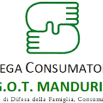 Lega Consumatori GOT Manduria