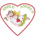 SMILE ANGELS