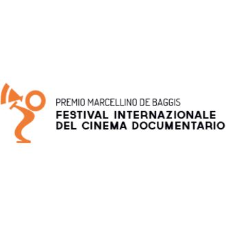 Festival Internazionale del Cinema Documentario  – Premio Marcellino de Baggis