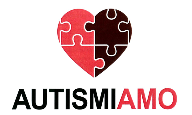 Nasce “AUTISMIAMO”, un nuovo impegno per parlare di autismo