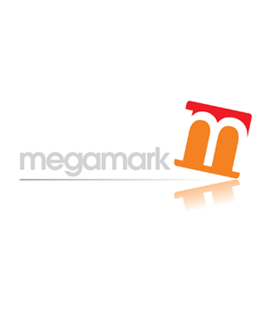 Fondazione Megamark: 230 progetti per la VI ed. del bando di concorso ‘Orizzonti solidali’