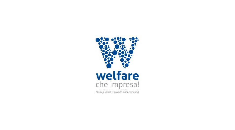 Welfare, Che Impresa! IV Edizione | CSV Taranto