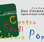 Fondazione Don Vincenzo Paradiso – Opera d’Aiuto Cristiano e Fraterno