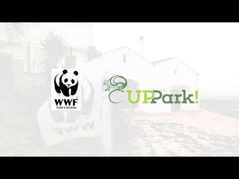 WWF Trulli e Gravine: inaugurazione Centro Visite Parco Naturale Regionale “Terra delle “Gravine” nell’Oasi WWF di Monte Sant’Elia