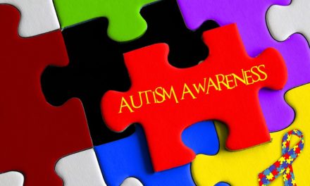 “Giornata Mondiale della consapevolezza sulla sindrome autistica”