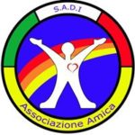 Associazione di Volontariato  “Amica”