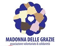 Il Comune di Taranto e l’associazione “Madonna delle Grazie” insieme per combattere la violenza contro le donne