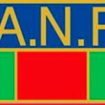 Associazione Nazionale Partigiani d’Italia