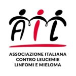 A.I.L. – Associazione Italiana contro le leucemie – linfomi – mielomi