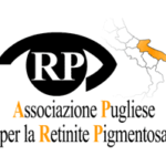 Associazione Pugliese Retinite Pigmentosa