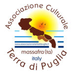 Associazione Culturale Terra di Puglia
