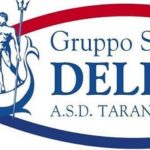Gruppo Sportivo GS Delfino Taranto