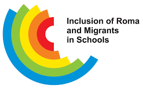 Progetto RoMigSc 2019 – Attività per Inclusione dei Rom e dei migranti in scuole