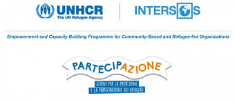 PartecipAzione, un programma di empowerment e di capacity building