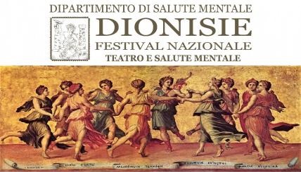 “Dionise Festival – tra Scienza e Teatro”