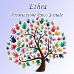 Ethra Accademia Sociale