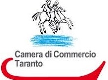 Contributi per l’attivazione di percorsi di ASL. Pubblicato l’avviso della CamCom Taranto per l’anno 2019