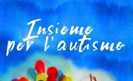 Librerie “Insieme per l’autismo”: l’interessante iniziativa online per bambini e famiglie