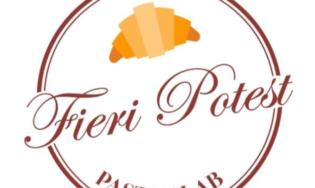 “Dolce donazione” di Fieri Potest Pastry Lab all’Ospedale Moscati di Taranto
