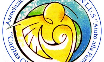 “Aiutaci ad aiutare”, Caritas Christi invita a donare