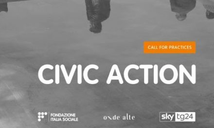 Civil Action – Call for practices