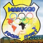 Maruggio Social Sport