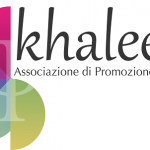 Associazione di Promozione Sociale “Khaleesi”