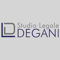 Studio Legale Degani