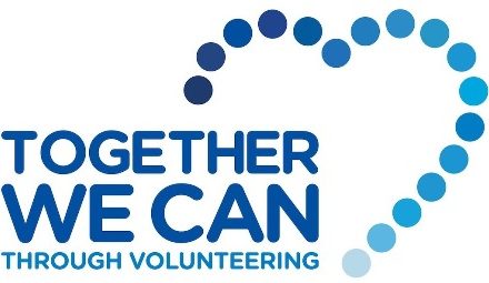 Giornata internazionale del volontariato 2020. Parte la campagna “Together We Can Through Volunteering”