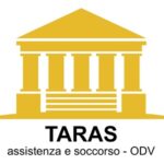 Taras – Assistenza e Soccorso