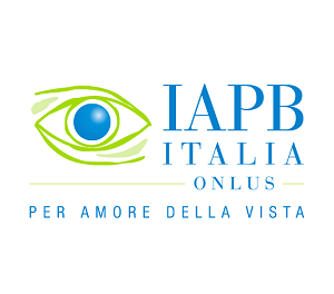 Settimana Mondiale del Glaucoma. Per IAPB Italia onlus la parola d’ordine è “prevenzione”