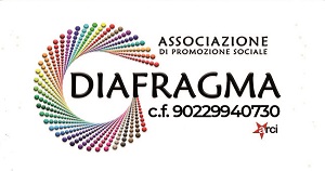 “Il Maggio dei Libri”: l’Associazione Diafragma presenta “LIFE God’s Souls”di Fulvio Pettinato