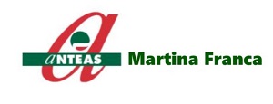 Ripartono le attività dell’Anteas di Martina Franca