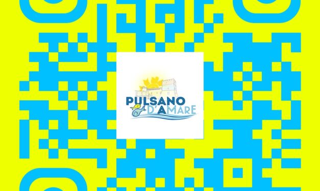 App “Pulsano D’Amare”