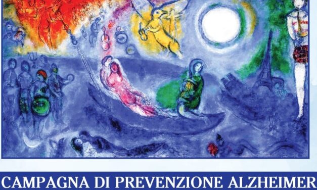 Prevenzione dell’Alzheimer. A Taranto un incontro sul tema
