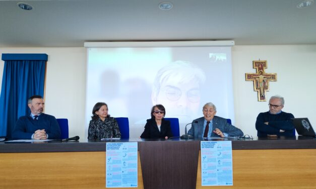 La programmazione 2023 dei CSV di Puglia e Basilicata: adottare indirizzi strategici per il Volontariato