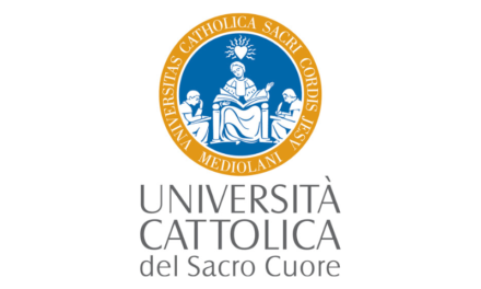 Indagine dell’Università Cattolica sulla gestione dei volontari