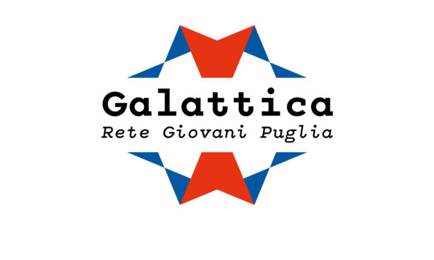 Regione Puglia – È online il nuovo portale dedicato a Galattica