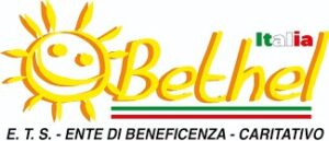 Raccolta alimentare per le famiglie bisognose, Bethel Italia ETS inaugura la nuova sede