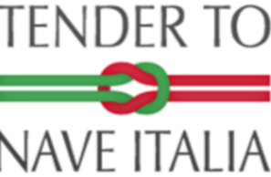 La Campagna di Solidarietà 2024 di Nave Italia