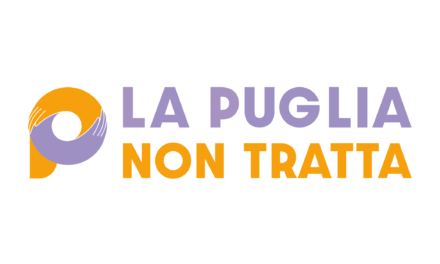 Progetto “La Puglia non tratta”