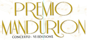 “Premio Mandurion” VI edizione