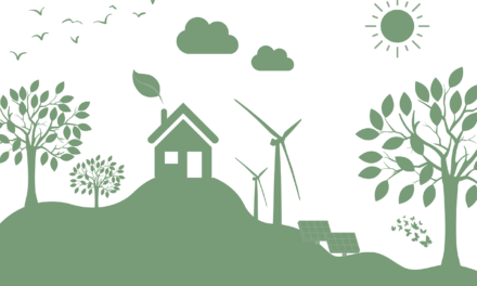 CER – Comunità Energetiche Rinnovabili, arriva il decreto
