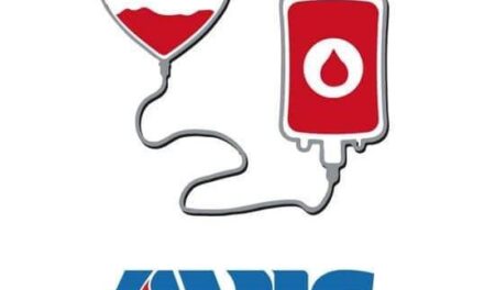 Lunedì 29 aprile, nuova donazione straordinaria di sangue a Manduria