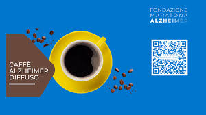 Progetto “Caffè Alzheimer Diffuso”, I edizione