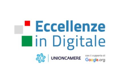 Eccellenze in digitale: focus Terzo settore – Social Media Marketing. Webinar gratuito