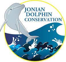 Un weekend con gli eventi Ketos della Jonian Dolphin Conservation